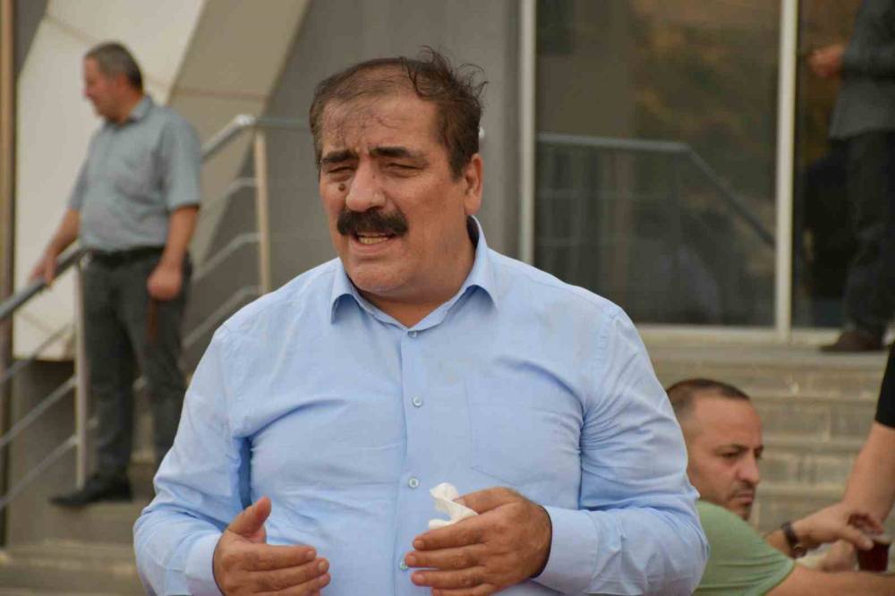 79 belediyenin başkanı AK Parti’ye geçti! İşte isim isim liste 77